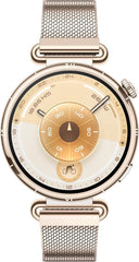 HUAWEI Watch GT6 41mm