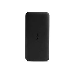 Redmi 10000mAh 18W Fast Charge Power Bank
