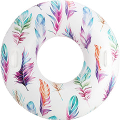 INTEX Summer Dreams Inflatable Pool Swim Tubes