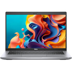 لابتوب أعمال بمعالج Intel Core i7 من الجيل الحادي عشر، شاشة 13.3 بوصة عالية الدقة بالكامل، ذاكرة وصول عشوائي DDR4 سعة 16 جيجابايت، قرص صلب SSD سعة 512 جيجابايت، نظام تشغيل Windows 10 Pro، واي فاي 6، بصمة إصبع، منفذ Thunderbolt - علبة مفتوحة / وحدة عرض