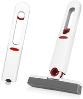 Ultimate Portable Self Squeezing Multi-Surface Mini Mop