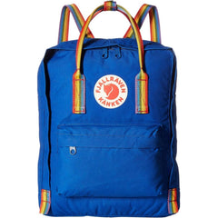 Kanken Rainbow Mini Backpack