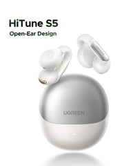 UGREEN HiTune S5 True Wireless Earbuds