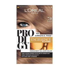 L'Oreal Paris Prodigy