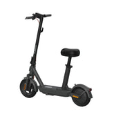 Xiaomi Seat HBCPJ02LQ