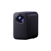 Xiaomi Smart Projector L1 Pro UK