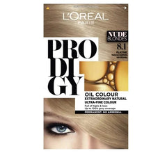 L'Oreal Paris Prodigy