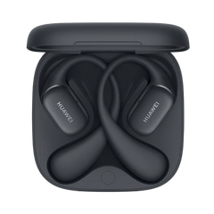 Huawei FreeArc - Black