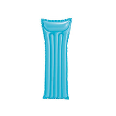 INTEX Econo Mat (1.83m x 69cm)