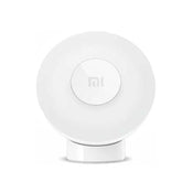 Xiaomi Mi Motion-Activated Night Light 2 (Bluetooth)