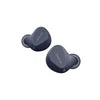 Jabra Elite 4 Active Wireless Earbuds-Navy