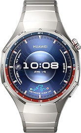 Huawei Watch GT6 Pro 46mm