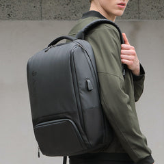 Aoking Sn77880A Business Laptop Backpack