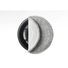 Xiaomi | BHR08VBGL | Robot Vacuum S40 Pro/H50 Pro/H50 Mop Pad