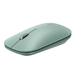 UGREEN Portable Wireless Mouse MU001