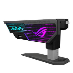 ROG Herculx Graphics Card Holder