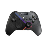 Asus Rog Raikiri Pro Wireless Gaming Controller For PC & Xbox