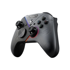 Asus Rog Raikiri Pro Wireless Gaming Controller For PC & Xbox