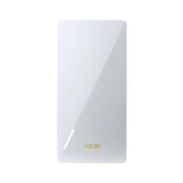 ASUS RP-AX56 AX1800 Dual-Band Wi-Fi 6 Range Extender