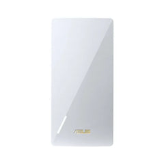 ASUS RP-AX56 AX1800 Dual-Band Wi-Fi 6 Range Extender