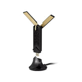 ASUS USB-AX56 Dual Band AX1800 USB WI-FI Adapter