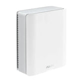 ASUS ZenWiFi BT10 (1pk) Tri-band WiFi 7 Mesh Router - White