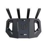 Asus Tuf Gaming BE3600 Wifi 7 Router Ai Mesh 2.5G Port