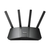 ASUS (RT-BE58U) - Dual Band BE3600 WiFi 7 Router