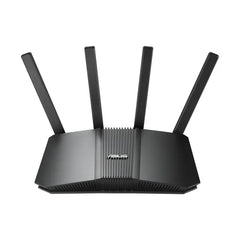 ASUS (RT-BE58U) - Dual Band BE3600 WiFi 7 Router