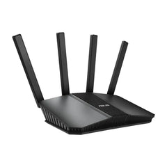 ASUS (RT-BE58U) - Dual Band BE3600 WiFi 7 Router