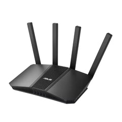 Asus RT-BE82U BE6500 Dual-Band WIFI 7 Extendable Router