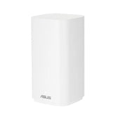 Asus ZenWiFi BD4 Outdoor WiFi 7 BE3600 AiMesh Extendable Router Dual 2.5G Ports -White