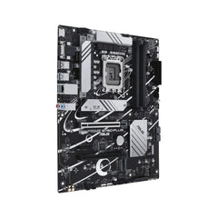 Asus Intel Prime B760-Plus DDR5 Motherboard