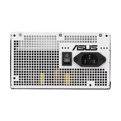 Asus Prime 80Plus Gold ATX 3.0, PCIe 5.0 Compatible 750W Choose Your Style Black & White Gaming Power Supply