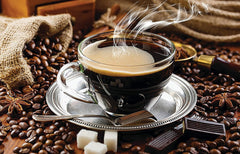 خلاط بلاك + ديكر 400 وات سعة 1.5 لتر مع 2 مطحنة، أسود - BX365-B5