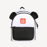 Supercute Animal City Series - Panda