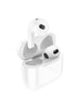 HOCO EW20 True Wireless Stereo Headset