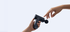 Xiaomi Massage Gun mini 2 GL BHR9484GL
