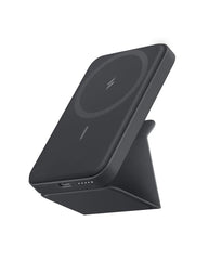 Anker 622 Magnetic Battery (MagGo) 5K
