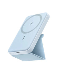 Anker 622 Magnetic Battery (MagGo) 5K