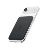 Anker Nano 5K MagGo Slim - Black