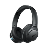Soundcore Q11i - Black