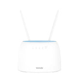 Tenda AC1200 Dual-Band Wi-Fi 4G + LTE Router
