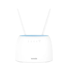 Tenda AC1200 Dual-Band Wi-Fi 4G + LTE Router