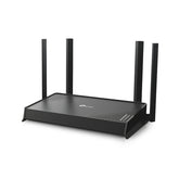 جهاز توجيه (راوتر) BE3600 ثنائي النطاق بتقنية Wi-Fi 7