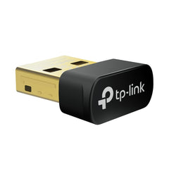 AX900 Nano Wi-Fi 6 Bluetooth 5.3 USB Adapter