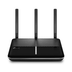 جهاز توجيه مودم لاسلكي AC2100 MU-MIMO VDSL/ADSL