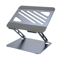 HOCO BH115 Vito Metal Rotating Tablet Holder