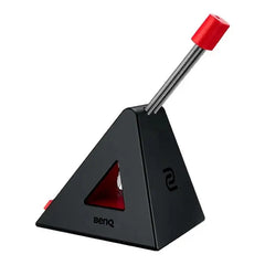 BenQ Zowie Camade II Mouse Bungee