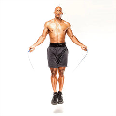 Flipbelt Travel/Running Belt